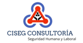 CISEG Consultoría